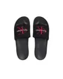 Claquettes Homme Ess Slide Cv