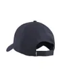 Casquette Baseball Unisexe Essentials Metal Puma Cat