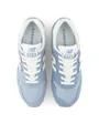 Chaussures Femme 373 Bleu