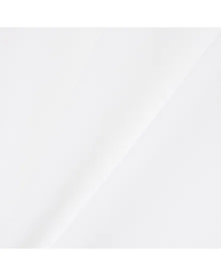 T-shirt Homme MEN S TEE-SHIRT OFF COURT 1 Blanc