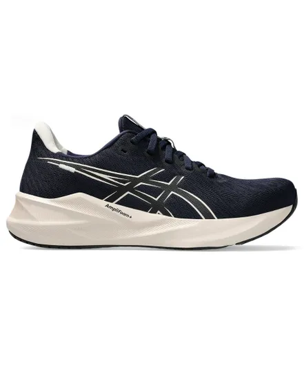 Chaussures de running Femme VERSABLAST 4 Bleu