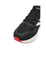 Chaussures De Running Junior Runfalcon 5