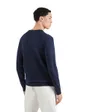 Pull Homme JPRBLUROBIN Knit Crew Neck