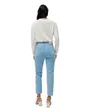 Jean Femme True Light Wash