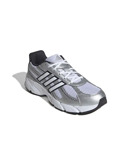 Chaussures Homme TECHNOCHAOS 2000 Blanc