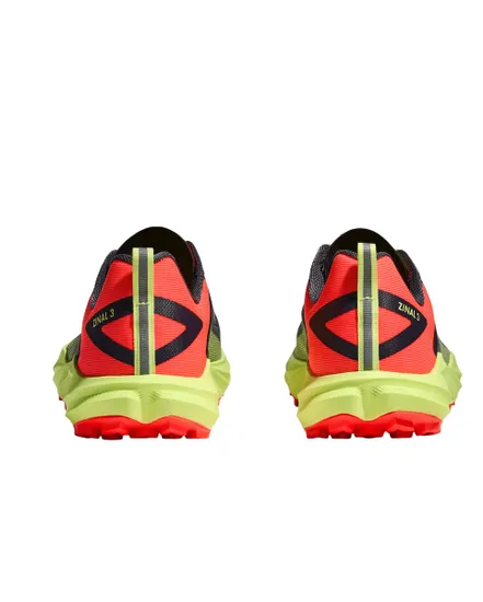 Chaussures de trail Homme Zinal 3