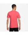 T-shirt Homme M NK DF STRK TOP SS