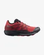 Chaussure de trail Homme SHOES PULSAR TRAIL Rouge