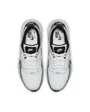 Chaussures mode homme AIR MAX LTD 3 Blanc