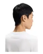 T-shirt Homme San Carl-Cv