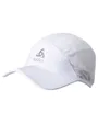 Casquette Unisexe CASQUETTE PERFORMANCE X-LIGHT Blanc