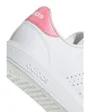 Chaussures Enfant Advantage Base 2.0
