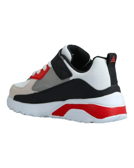 Baskets Garçons UNO Lite Revival Edge