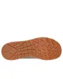 Chaussures Femme UNO/GOLDEN AIR Beige