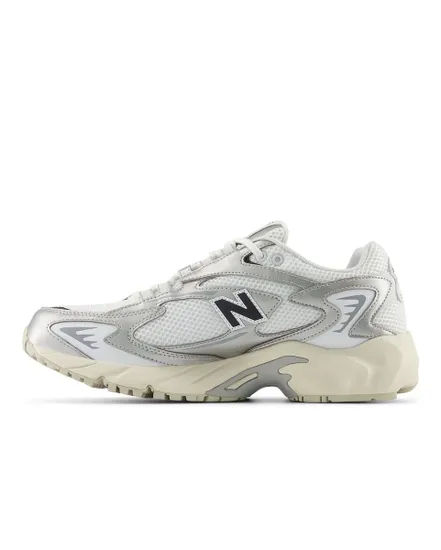Chaussures Homme ML725V1 Blanc