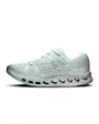 Chaussures De Running Homme Cloudsurfer 2
