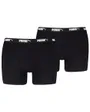 Boxers Homme PUMA Basic Boxers 2P