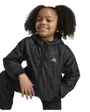 Veste Matelassée Légère Enfant LK ESS LPAD JKT
