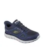 Sneakers Homme Track Ezral