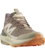 Chaussures de randonnée Femme SHOES ELIXIR ACTIV GTX Beige