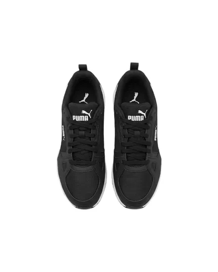 Chaussures Unisexe R78 Cyclone