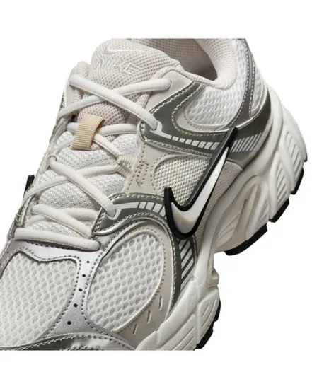 Chaussures Femme W NIKE V5 RNR Blanc