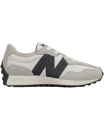Sneakers Fille 327V1