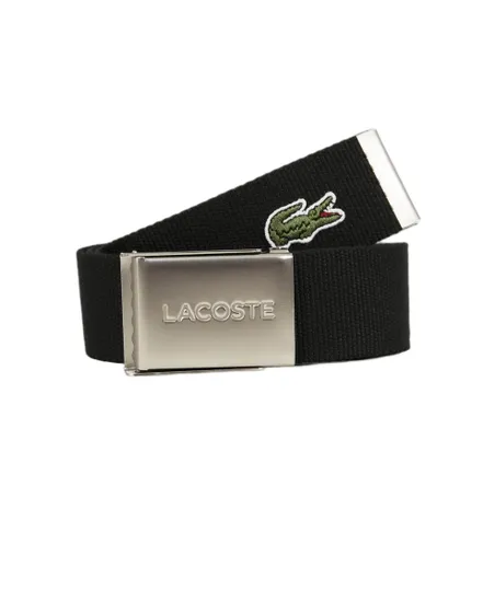 Ceinture Homme L.12.12 Concept