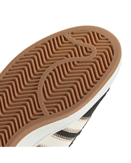 Sneakers Femme Campus 00s W