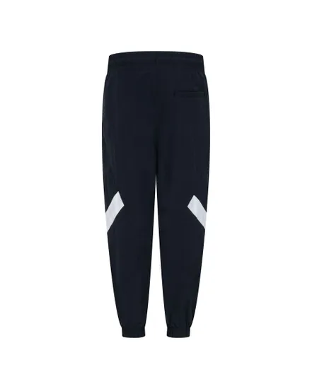 Pantalon Jeune enfant JDB MJ PSG WOVEN PANT