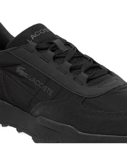 Baskets Homme Elite Active Evo 225 3