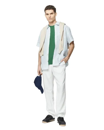 Tee-Shirt Homme Urban
