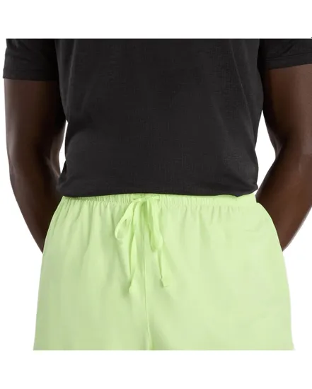 Short Running Homme ATH RUN SH 5IN