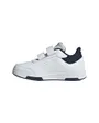 Chaussures Enfant Tensaur Sport 2.0 CF K