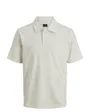 Polo Homme Night Sky