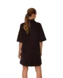 Robe Femme VMFENJA Corduroy Vero Moda