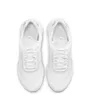 Chaussures mode homme REACT LIVE Blanc