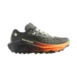 Chaussures de Trail Running Homme Ultra Glide 4