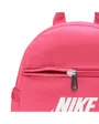 Sac à dos Femme W NSW FUTURA 365 MINI BKPK Rose