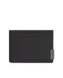 Porte-cartes Homme TH Hardware CC Holder