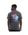 Tee-Shirt Homme TJM Reg Novelty Fair Tee Ext