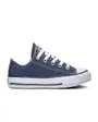 Chaussures Enfant CHUCK TAYLOR ALL STAR Bleu