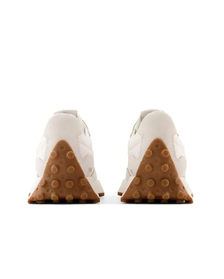 Chauusures Femme 327 FEMME LIFESTYLE Beige