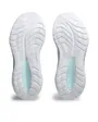 Chaussures de running Femme GEL-CUMULUS 26 Bleu