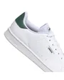 Chaussures Lifestyle Homme Urban Court