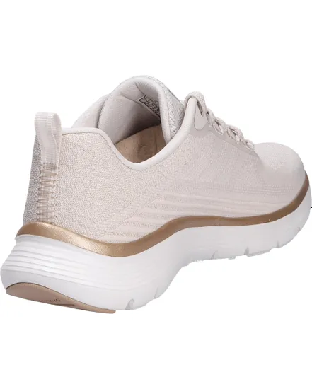 Chaussures de sport Femme Flex Appeal 5.0 Elegant Glow
