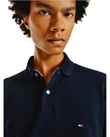 Polos Homme 1985 Regular LS