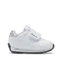 Chaussures Enfant REEBOK ROYAL REWIND RUN KC Blanc