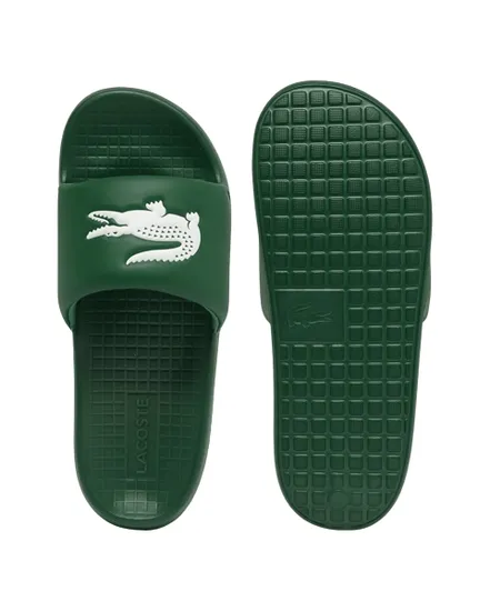 Tongs Slide Homme Serve Slide 1.0