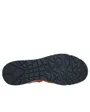 Chaussures Lifestyle Homme Uno Vintage Dayz